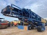 Used Conveyor